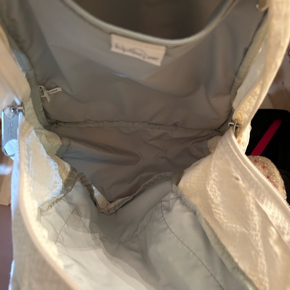 Kipling | Small Backpack - Picture 9 of 10